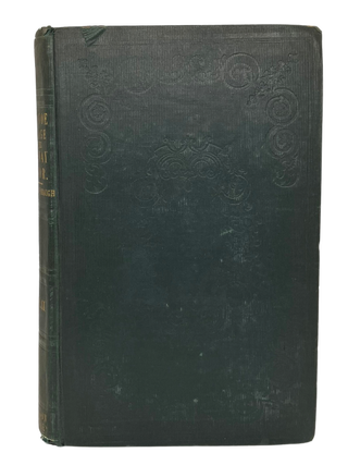 Canoe Voyage Up the Minnay Sotor: With an Account of the Lead and