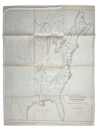 Canoe Voyage Up the Minnay Sotor: With an Account of the Lead and