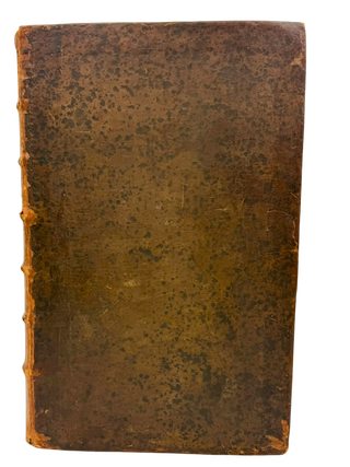 Laws of Maryland at Large, with Proper Indexes.
