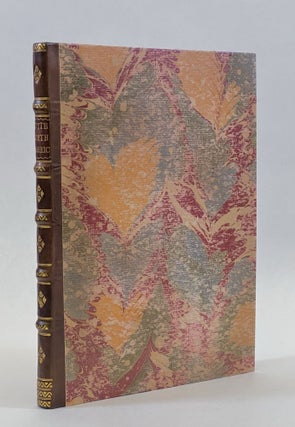 Item #57341 Journal of Travels from New-Hampshire to Caratuck, on the Continent of. George KEITH