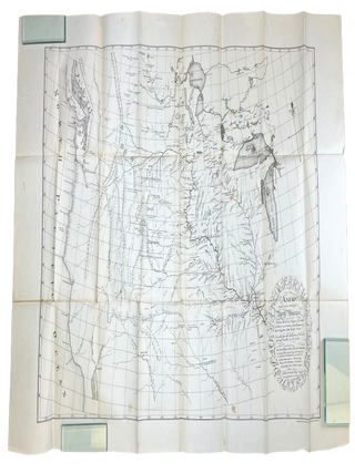 History of the Expedition Under the Command of Lewis and Clark...A