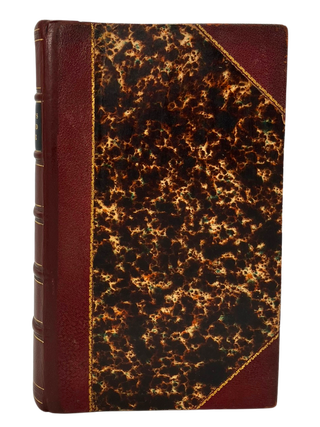 Journal of a Voyage to the Northern Whale-Fishery