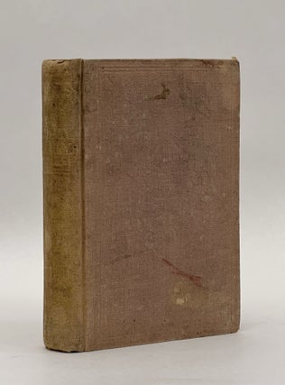 Item #68159 Manual of Military Surgery, for the Use of Surgeons in the Confederate. J. Julian...