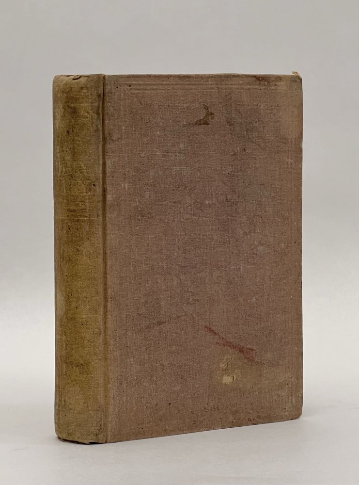 Item #68159 Manual of Military Surgery, for the Use of Surgeons in the Confederate. J. Julian CHISOLM.