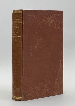 Item #68194 Lee's Sharpshooters; or, The Forefront of Battle: A Story of Southern. S....