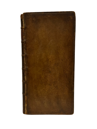 Natural History of Barbados. In Ten Books.