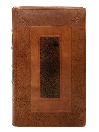 Collection of Voyages. In Four Volumes. Containing I. Captain William
