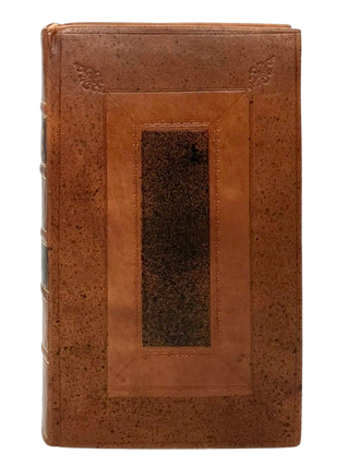 Collection of Voyages. In Four Volumes. Containing I. Captain William