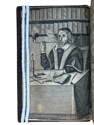 Panacea; or the Universal Medicine, Being a Discovery of the Wonderful