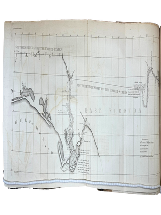 Journal of Andrew Ellicott, Late Commissioner