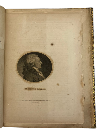 Memoir Concerning the Fascinating Faculty which Has Been Ascribed