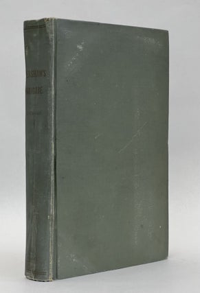 Item #76267 History of Kershaw's Brigade, with Complete Roll of Companies. D. Augustus DICKERT