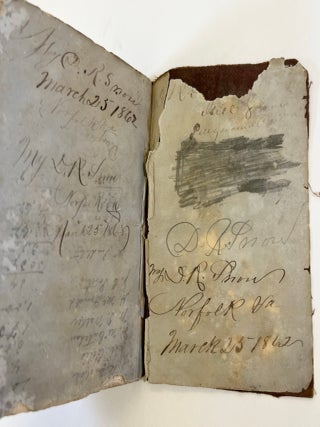 Army Regulations, Adopted for the Use of the Army of the Confederate