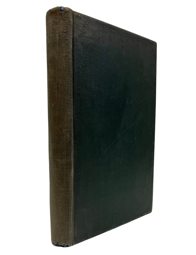 Item #78019 Enquiry Concerning the Intellectual and Moral Faculties. GREGOIRE, enri.