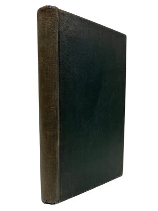 Enquiry Concerning the Intellectual and Moral Faculties. GREGOIRE, enri.