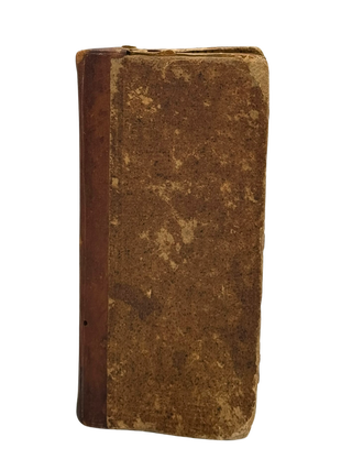 Kurzgefasste Weiber-Buchlein. Magnus ARISTOTLE. ALBERTUS.