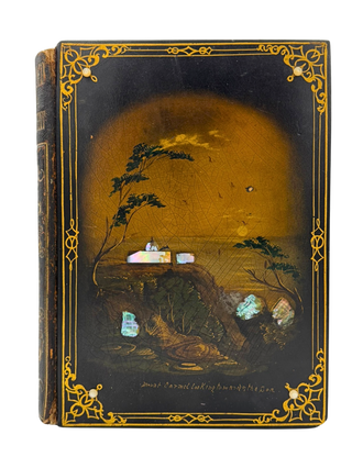 Item #84433 Women of the Old and New Testament. William B. SPRAGUE, ed
