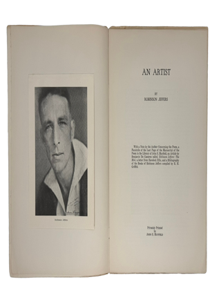 Artist