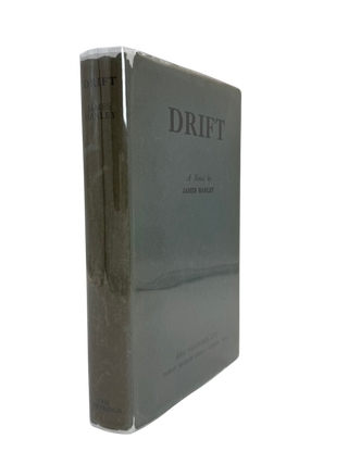 Drift