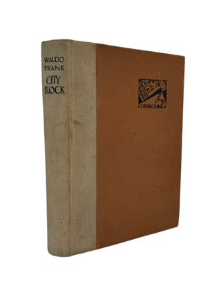 City Block