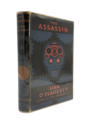 Assassin