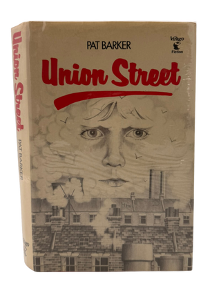 Union Street