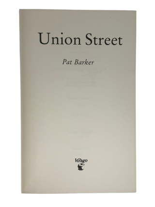 Union Street